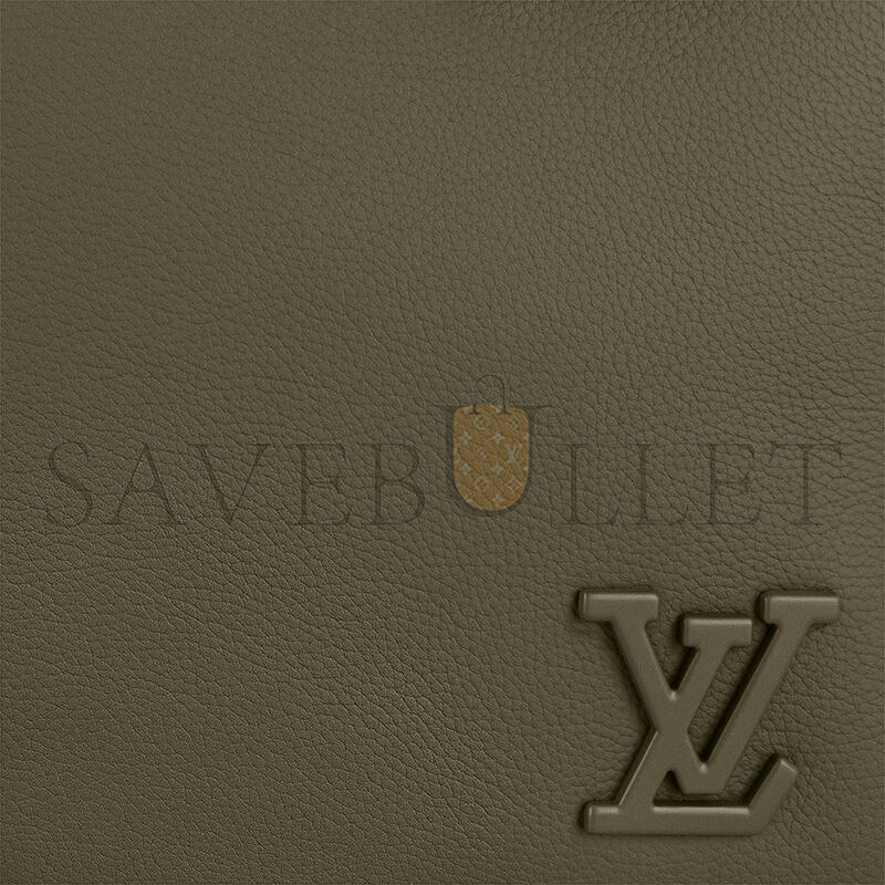 LOUIS VUITTON KEEPALL BANDOULIÈRE 50 M21536 (50*29*23cm)
