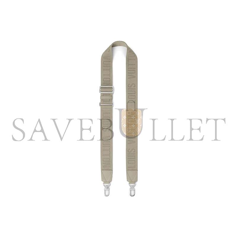 LOUIS VUITTON KEEPALL BANDOULIÈRE 50 M22609 (50*29*23cm)