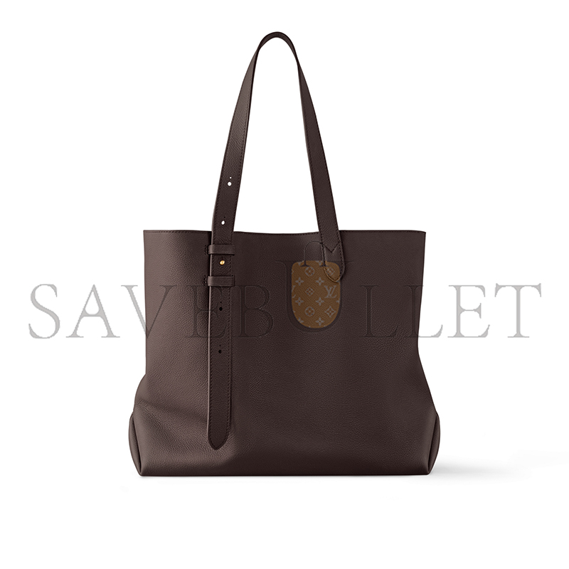 LOUIS VUITTON LOW KEY CABAS MM M12916 (47*30*14cm) LOUIS VUITTON LOW KEY CABAS MM M12916 (47*30*14cm)