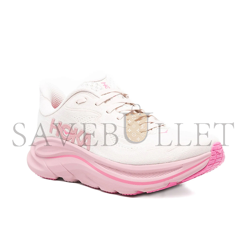 HOKA CLIFTON 10 SNEAKERS 30976454