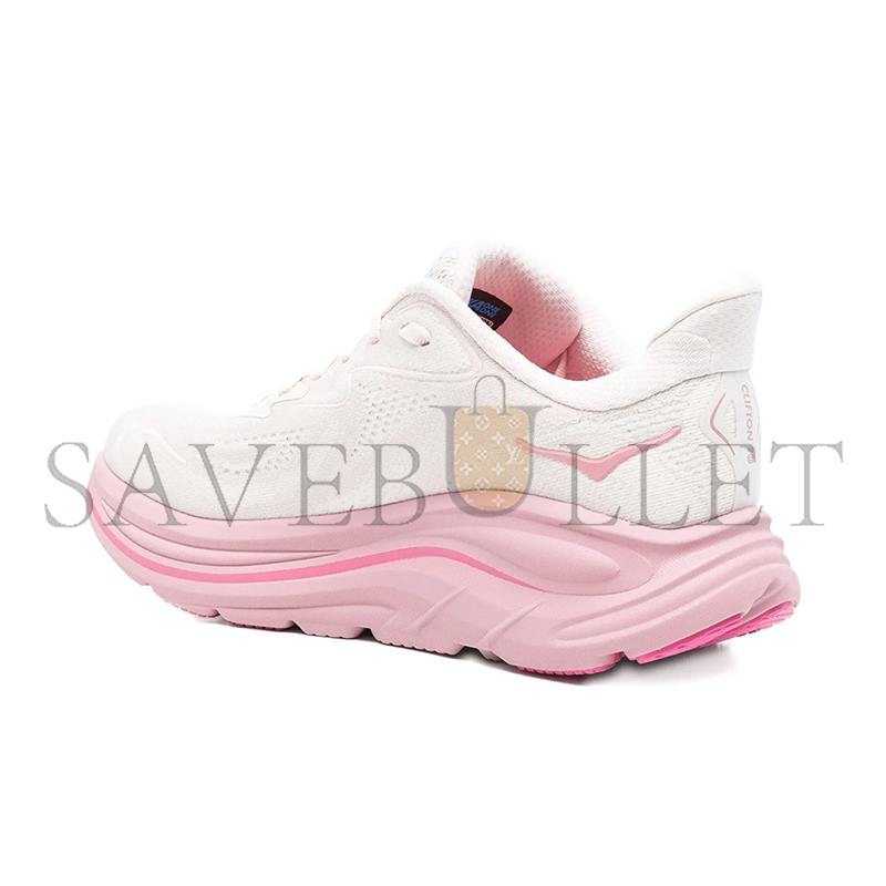 HOKA CLIFTON 10 SNEAKERS 30976454