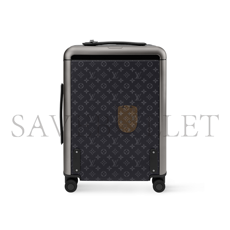 LOUIS VUITTON HORIZON BUSINESS M13774 (55*38*22.5cm)