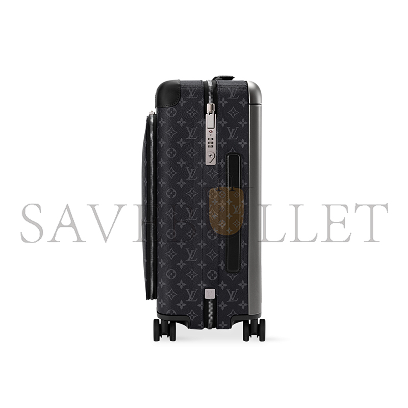 LOUIS VUITTON HORIZON BUSINESS M13774 (55*38*22.5cm)