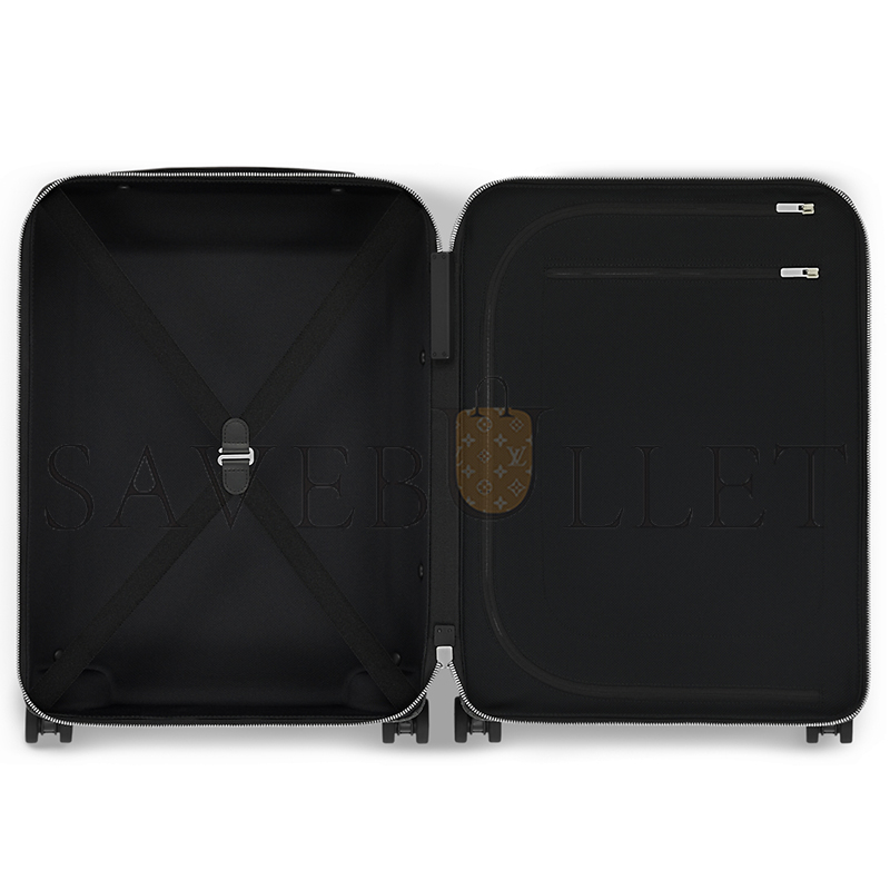 LOUIS VUITTON HORIZON BUSINESS M13774 (55*38*22.5cm)