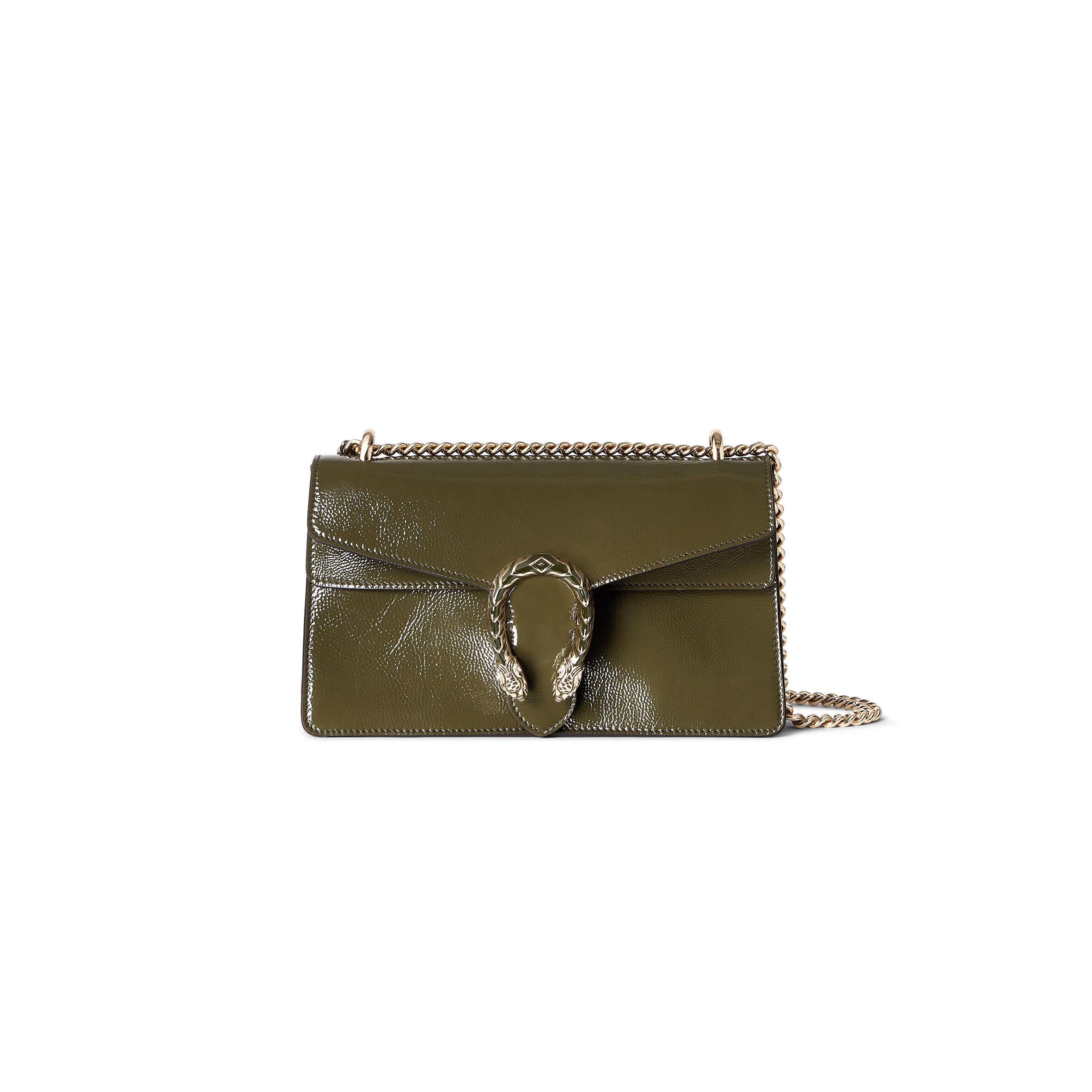 GUCCI DIONYSUS MEDIUM SHOULDER BAG 795005 (28*16*10.5cm) GUCCI DIONYSUS MEDIUM SHOULDER BAG 795005 (28*16*10.5cm)