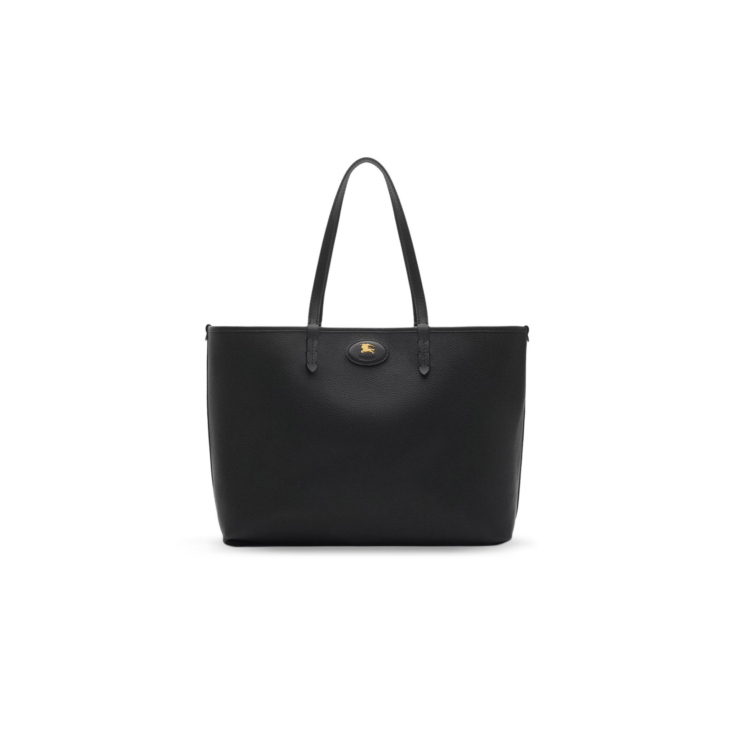 BURBERRY MEDIUM REVERSIBLE BLOOMSBURY TOTE 81196061 (37.5 *30*17cm)