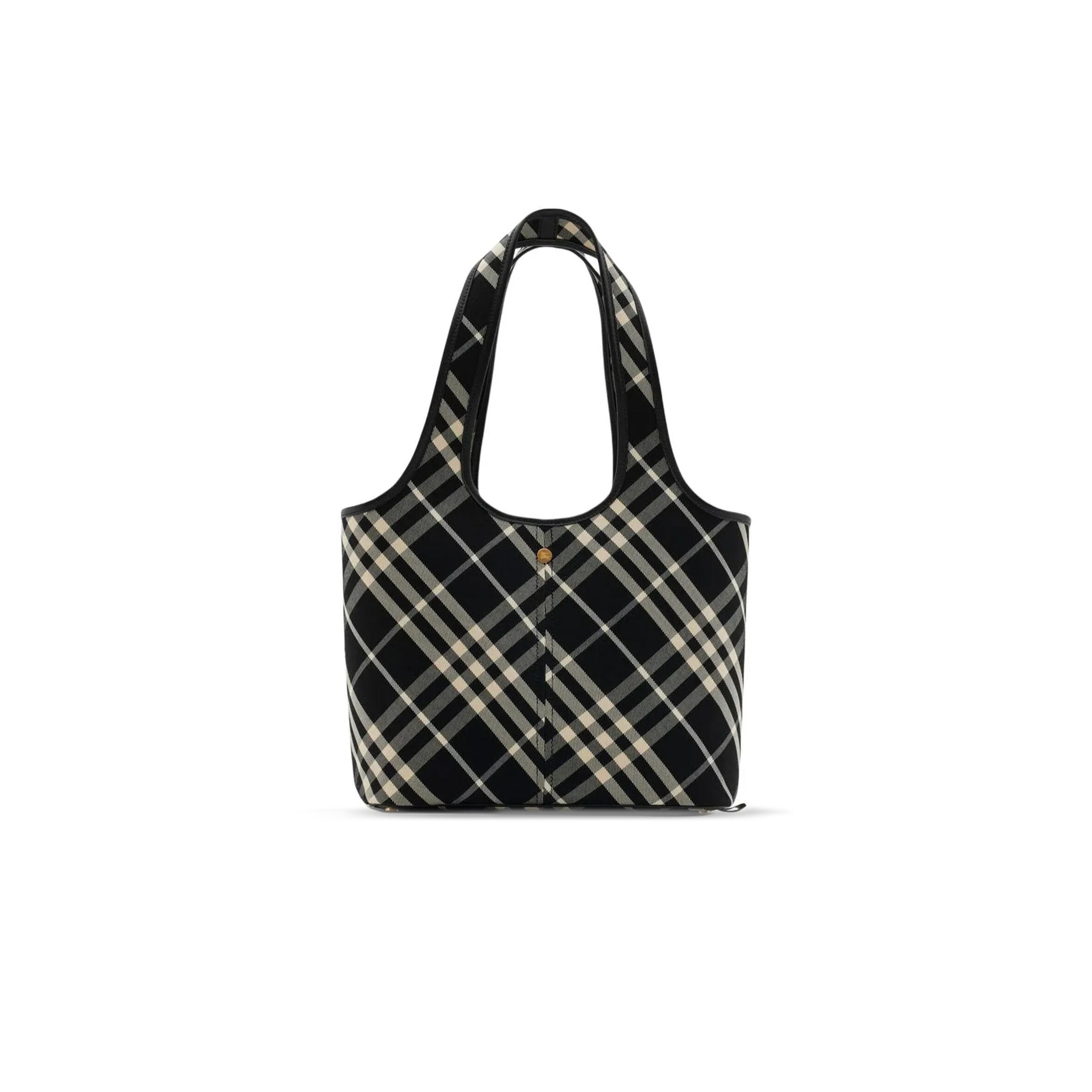 BURBERRY SHOULDER BAGS 80946861 (41*26*14cm)