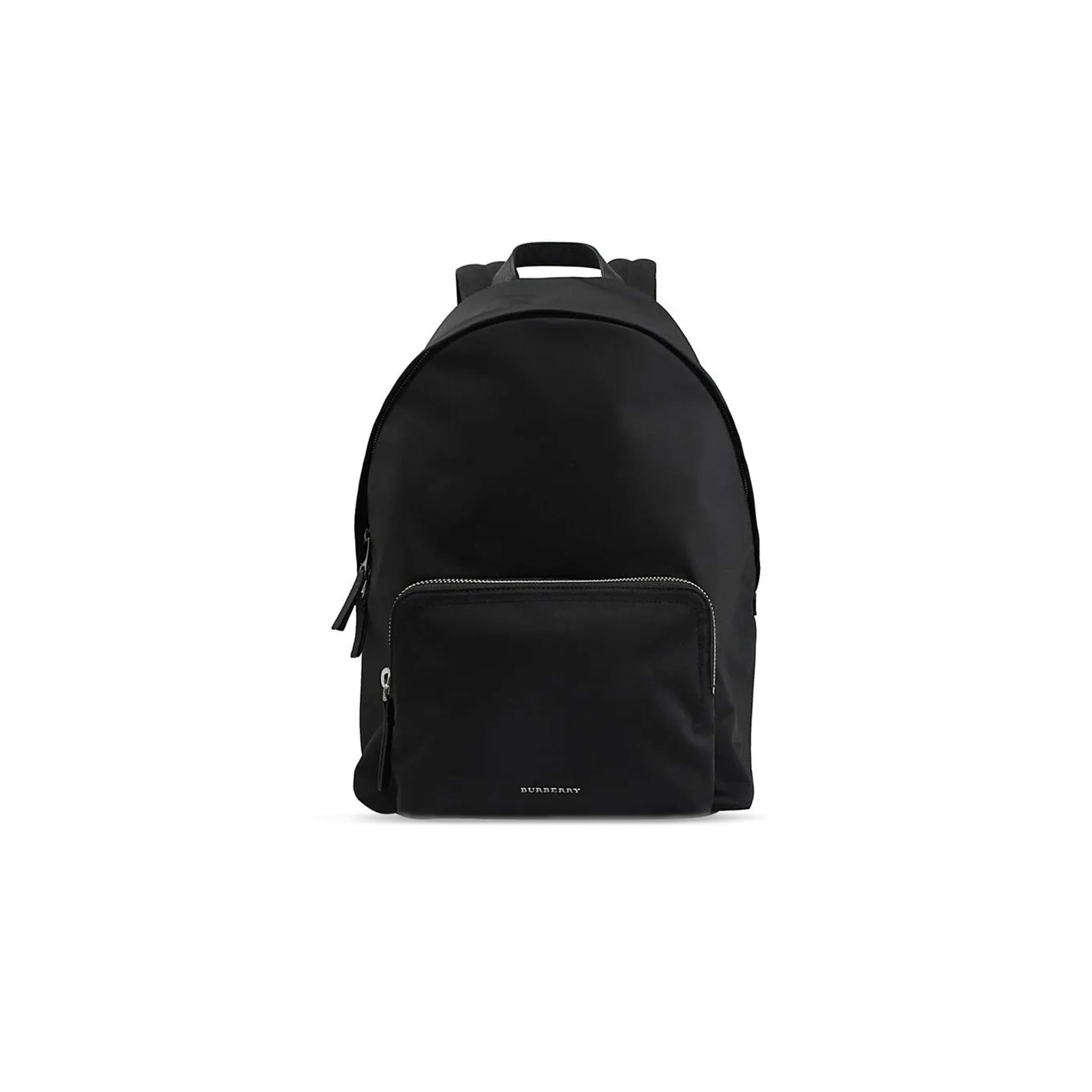 BURBERRY BACKPACK 8030698 (40*29*15 cm)