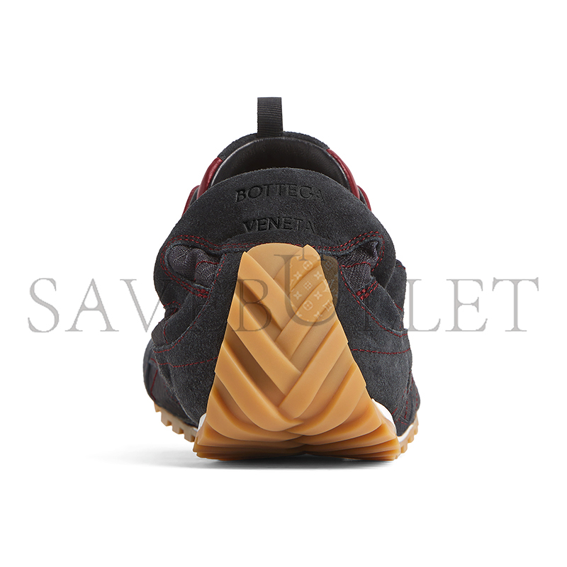 BOTTEGA VENETA ORBIT FLASH SNEAKER 855200V65D11021