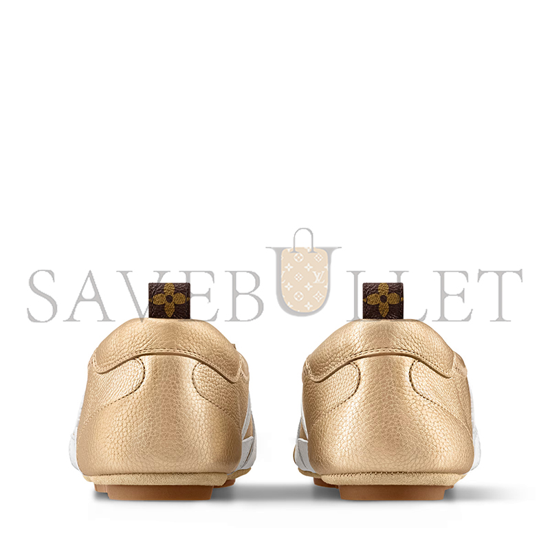 LOUIS VUITTON LV SNEAKERINA 1AICAO