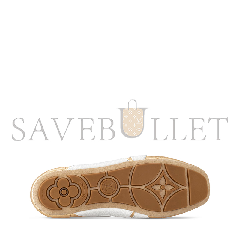 LOUIS VUITTON LV SNEAKERINA 1AICAO