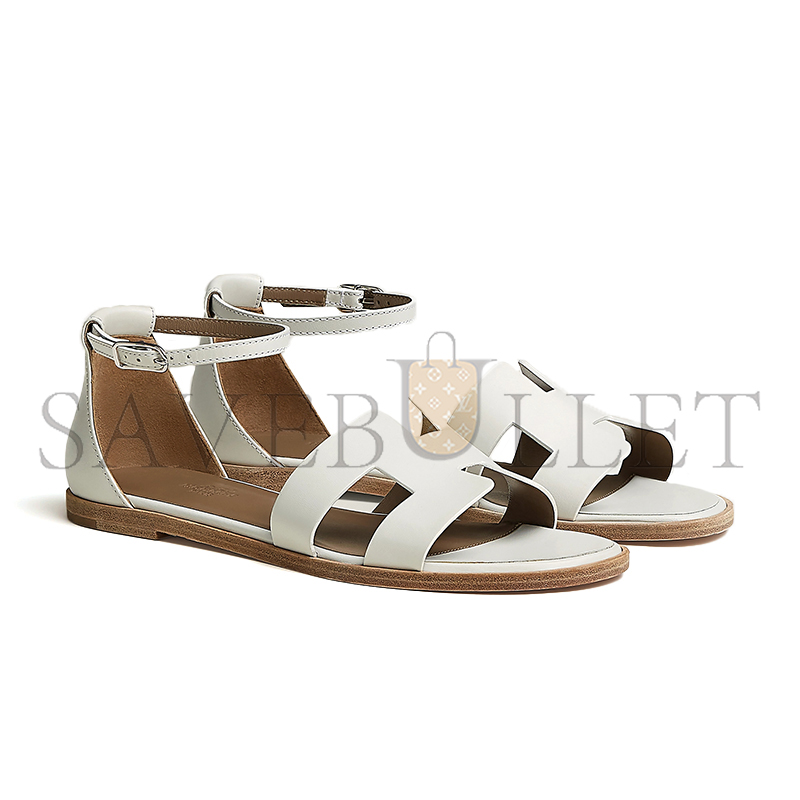 HERMES SANTORINI SANDAL H182139Z