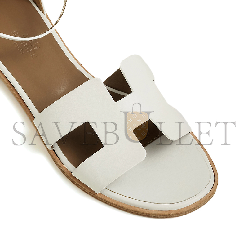 HERMES SANTORINI SANDAL H182139Z