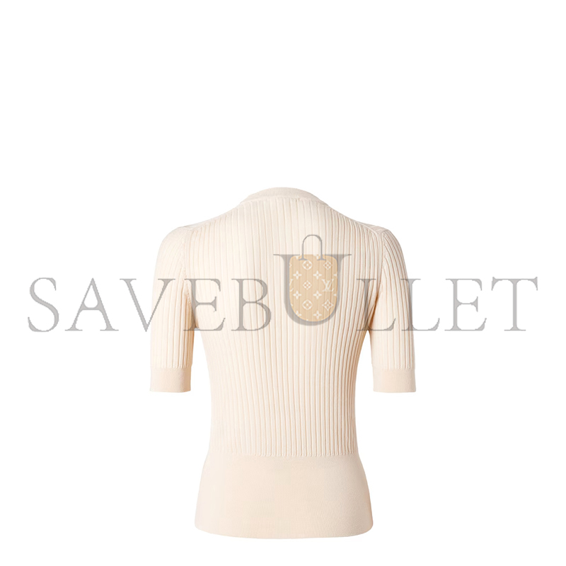 FENDI JUMPER FZXE22AUZTF1T6U