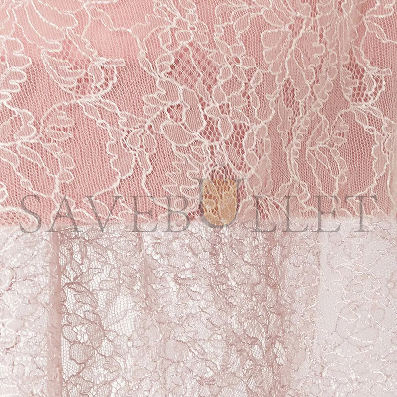 FENDI POLO SHIRT FZXE00AUZSF1T6N