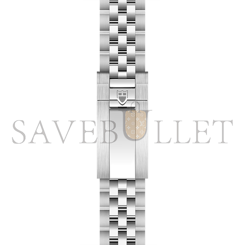 TUDOR BLACK BAY CHRONO 41MM M79360N-0014