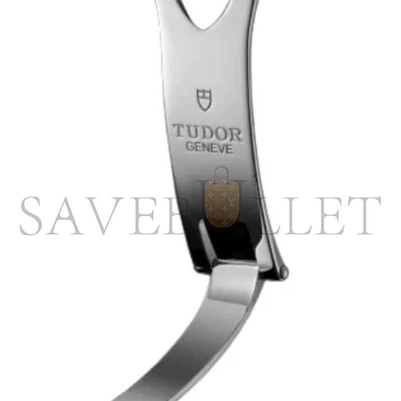 TUDOR BLACK BAY CHRONO 41MM M79360N-0019