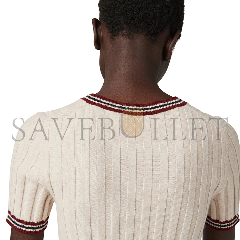 MIU MIU CASHMERE SWEATER MML874 MIU MIU CASHMERE SWEATER MML874