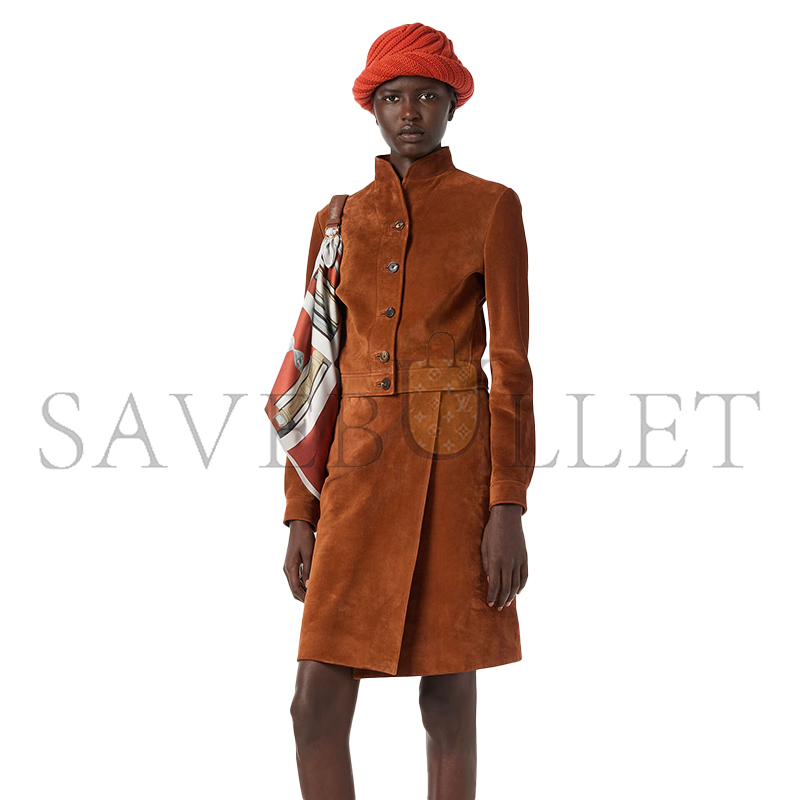 LORO PIANA ABEGAIL JACKET FAQ6051 LORO PIANA ABEGAIL JACKET FAQ6051