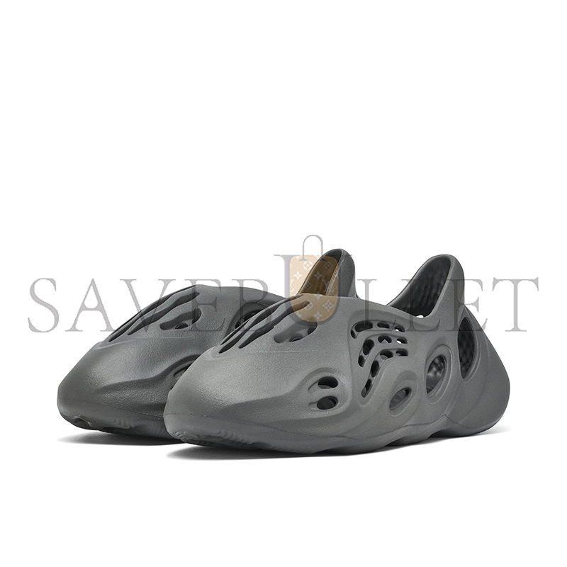 ADIDAS YEEZY FOAM RUNNER CARBON IG5349