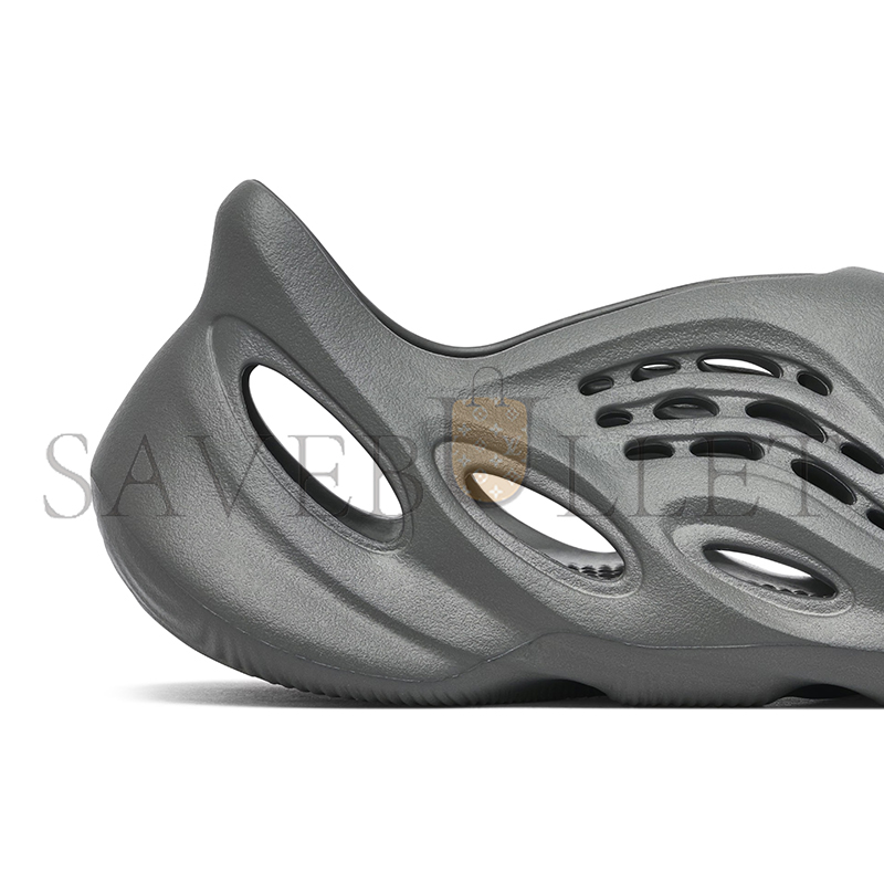 ADIDAS YEEZY FOAM RUNNER CARBON IG5349