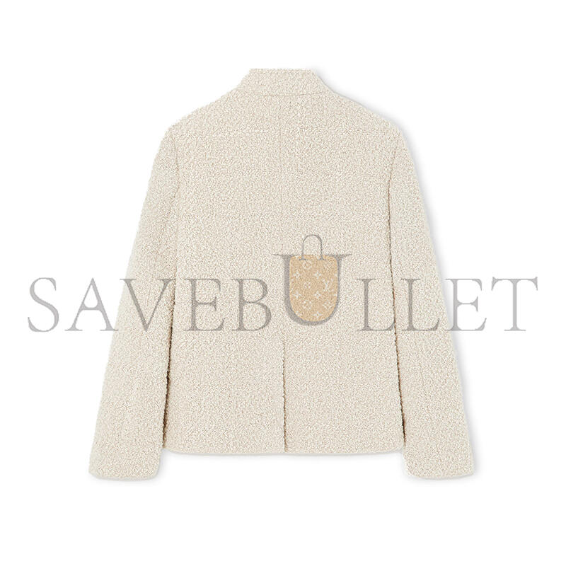 LORO PIANA SPAGNA MINI JACKET FAQ1500