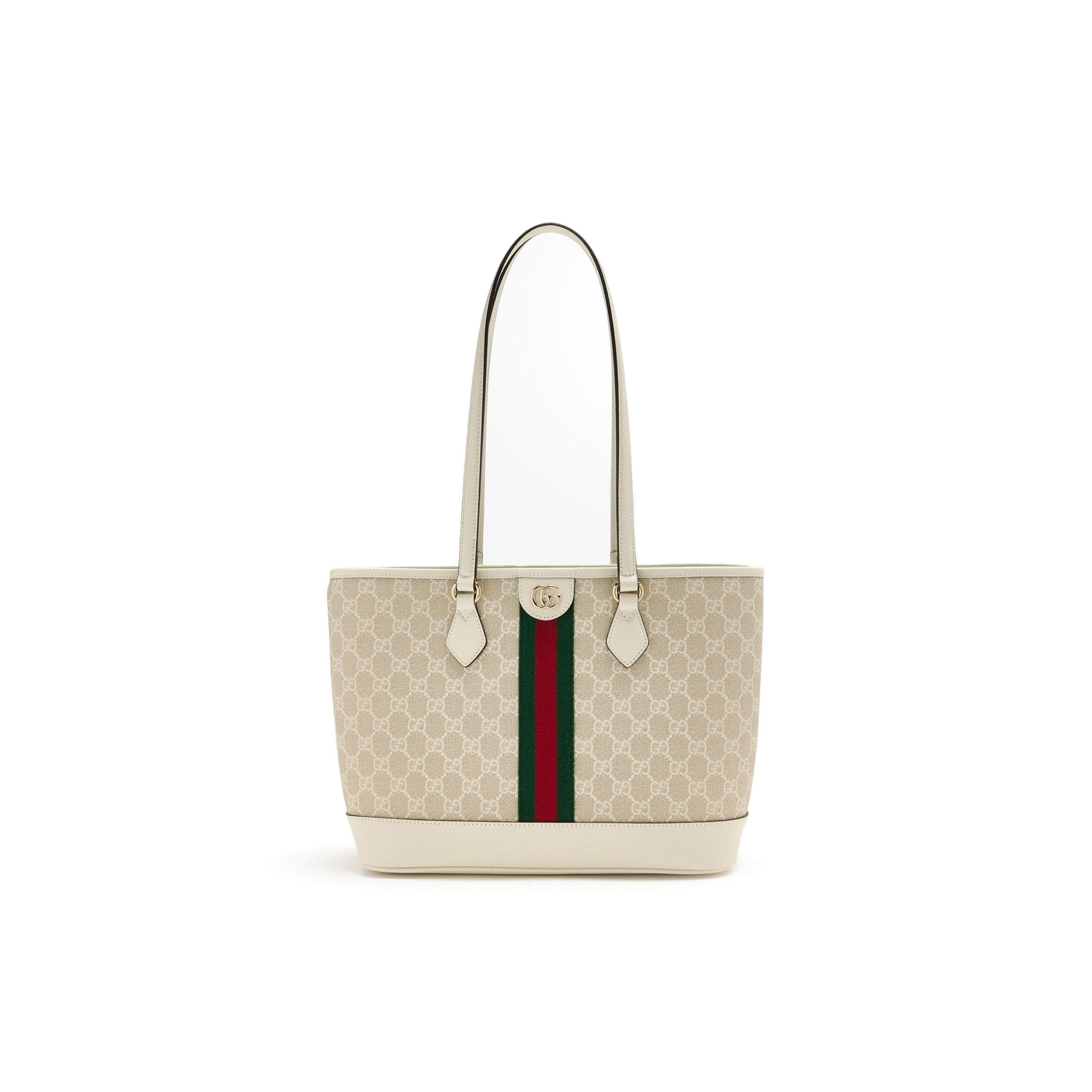 GUCCI OPHIDIA MEDIUM TOTE BAG ‎‎836849  (31*24*13cm)