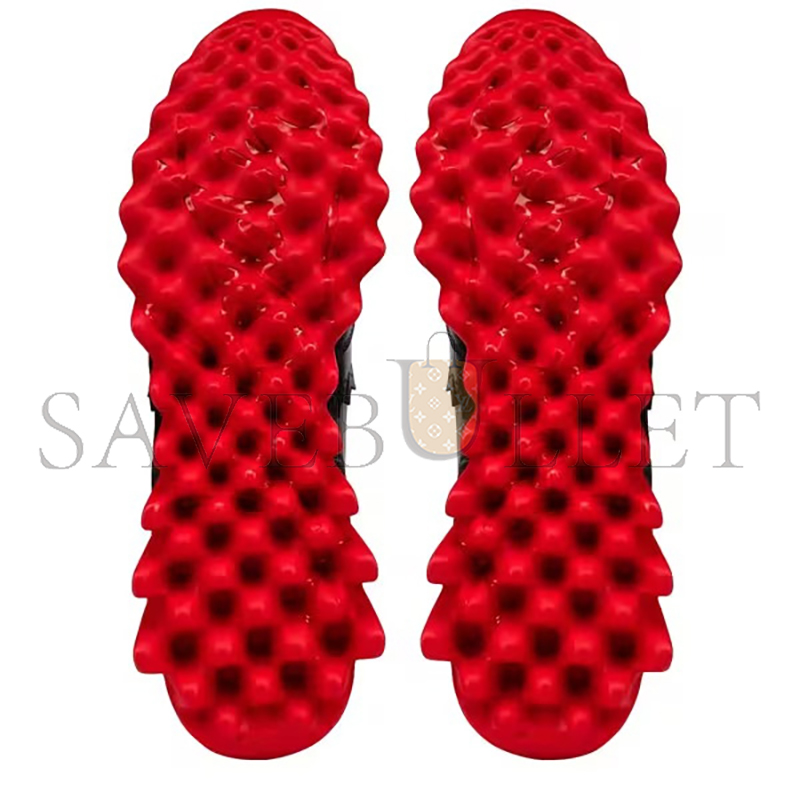 CHRISTIAN LOUBOUTIN LOUBISHARK SNEAKERS 3210983H358