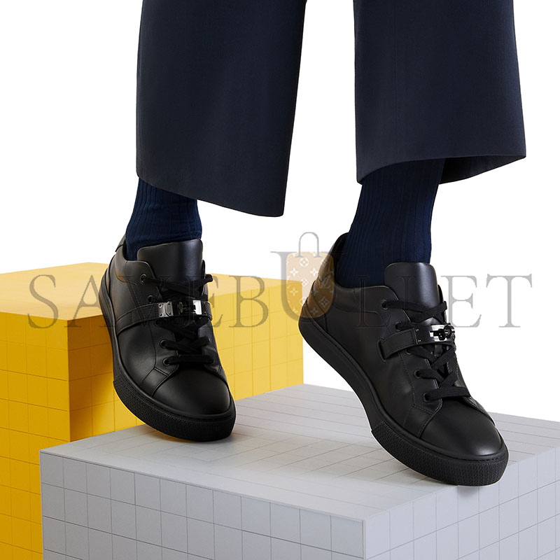 HERMES SNEAKERS DAY H222896ZH03390
