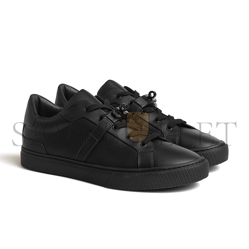 HERMES SNEAKERS DAY H222896ZH03390