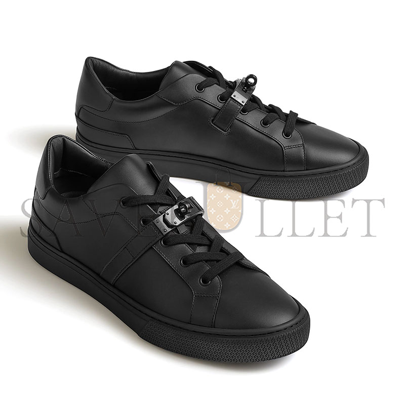HERMES SNEAKERS DAY H222896ZH03390