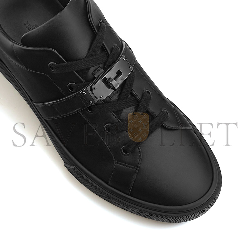 HERMES SNEAKERS DAY H222896ZH03390