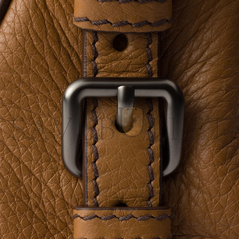 PRADA LARGE LEATHER TOTE BAG 1BG604 (35*22*11cm) PRADA LARGE LEATHER TOTE BAG 1BG604 (35*22*11cm)