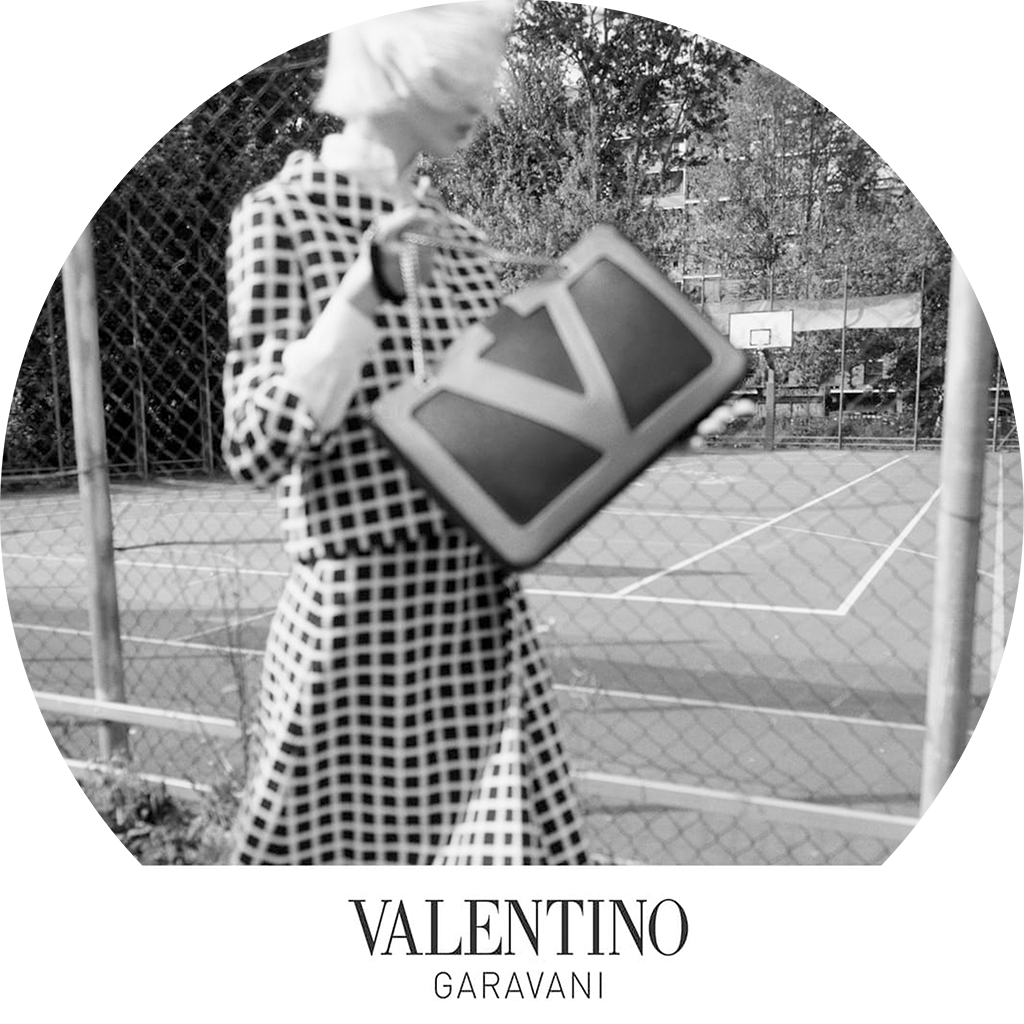 Valentino