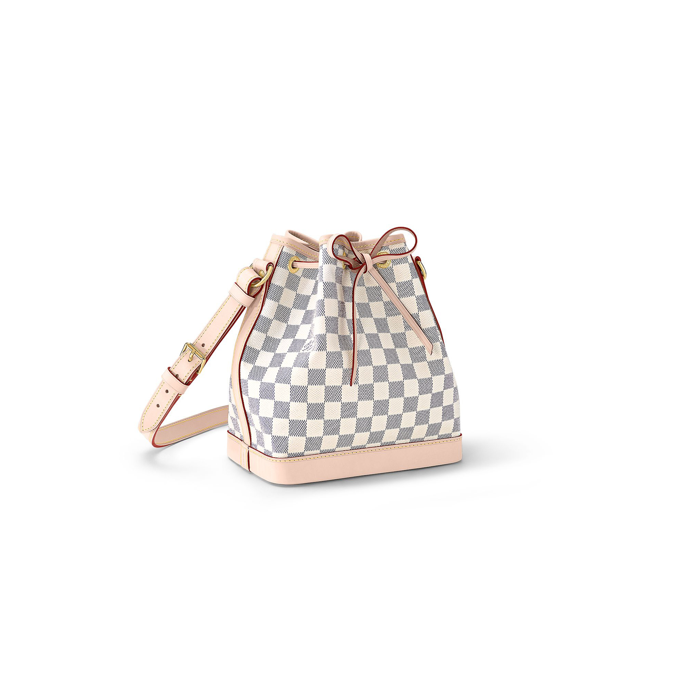 LOUIS VUITTON NOÉ BB N41220 (24*22*15cm) LOUIS VUITTON NOÉ BB N41220 (24*22*15cm)