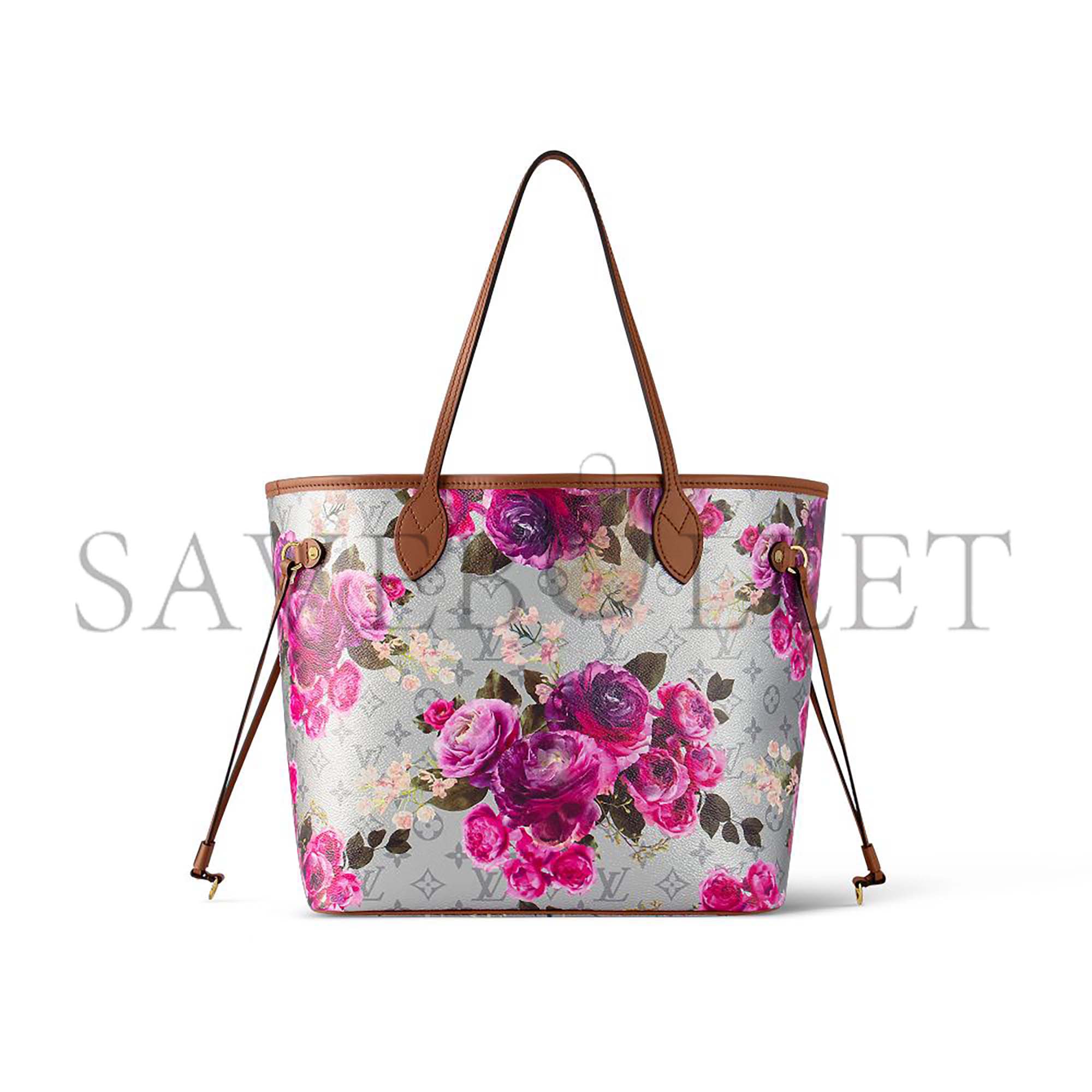 LOUIS VUITTON NEVERFULL MM M21352 (31*28*14cm) LOUIS VUITTON NEVERFULL MM M21352 (31*28*14cm)